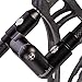 Trophy Ridge Hitman Archery Bow Stabilizer Kit, 6