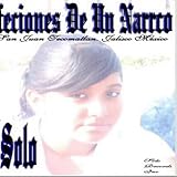 10084455 Records DK
