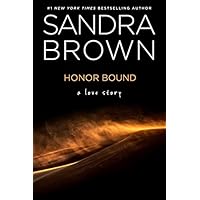 Honor Bound