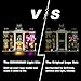 BRIKSMAX Led Lighting Kit for Lego-10326 Natural History Museum - Compatible with Lego Icons Building Set- Not Include Lego Set