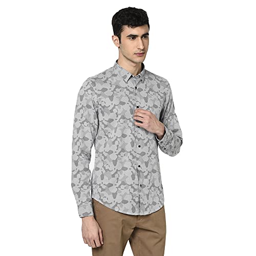 Image of Blackberrys Men Shirt