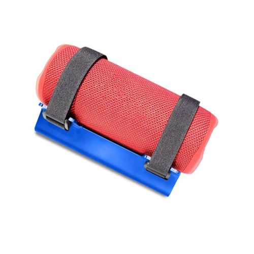 Universal Speaker Mount for Jet Ski and PWC