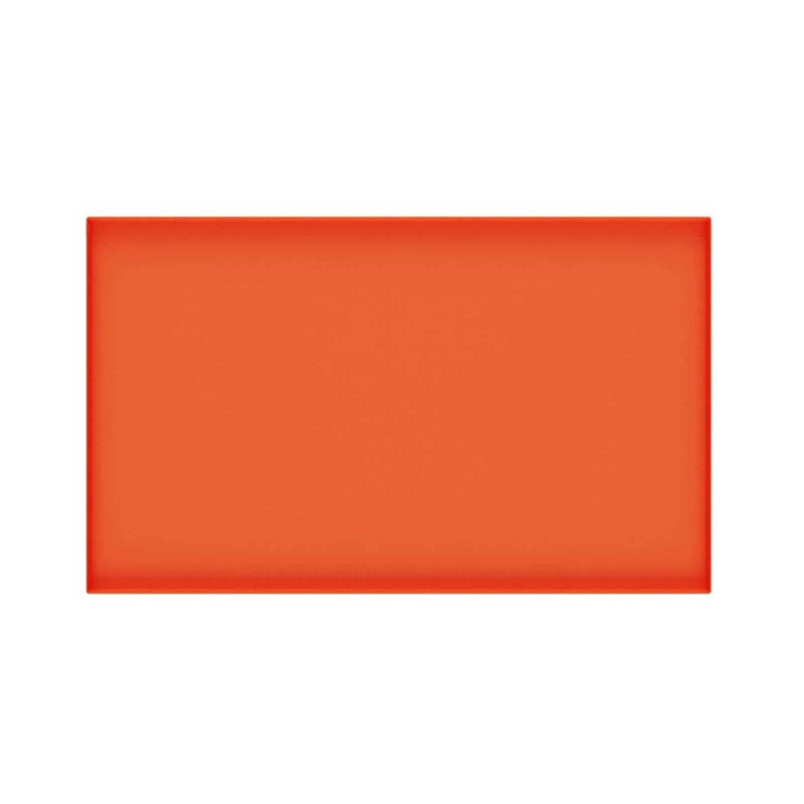 Xinsheinelry Griddle Mats Food Grade Silicone Mats Silicone Grilling Pad Texture Grilling Accessories for Outdoor BBQ