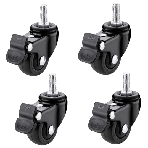 1.5/2C` wr[f[eB[LX^[zC[A]LX^[zC[4ZbgAu[LtlWXeƋAmCYȂS~߃zC[A^~jVbsOJ[gэƑp (2C` M6x15)