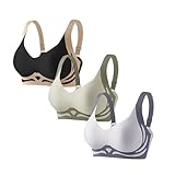 damen bh mit bügel bügel bh nahtloser bh ohne bügel soft bh ohne buegel stillbh bustier damen baumwolle unsichtbarer bh bra tshirt bh mit bügel damen bh bh bügellos damen bh ohne bügel bralette damen spitze klebebh bh mit transparenten trägern seamless bh t shirt bh damen mit bügel schlaf bh bh ohne träger und rückenfrei trägerloser bh ohne bügel bustier damen bh set damen bh damen ohne träger bh set top mit bh racerback bh bh große brüste