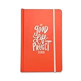 My Good Life Journal