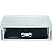 Produktbild BBalm Acryl Makeup Organizer Kosmetik Jewerly Display Box Drawer Organizer