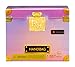 Rainbow High- Mini Accessories Studio Handbags 25+ high-end Mystery Surprise Fashion Collectibles. Mix & Match on Fashion Dolls. Great Gift for Kids 6-12 Years Old and Collectors