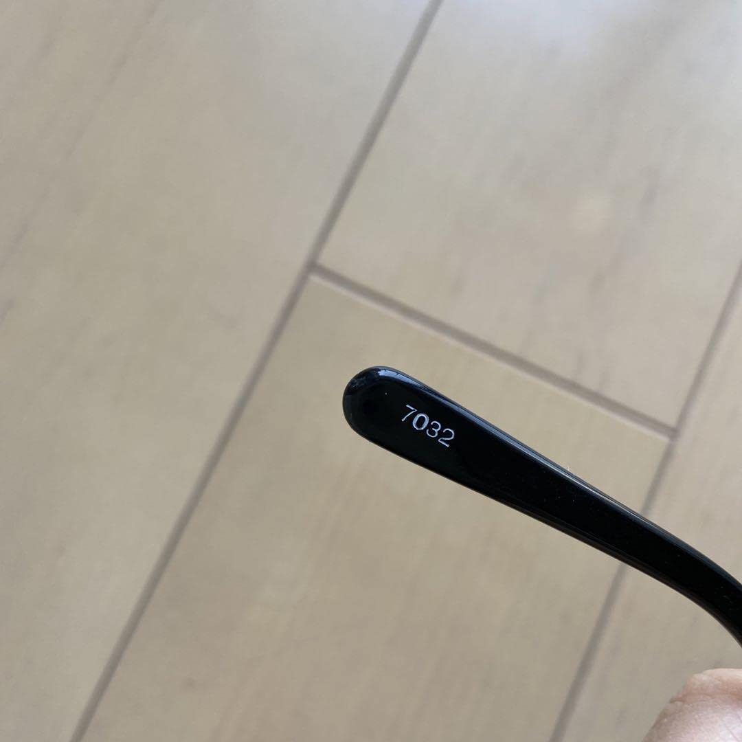 Amazon.co.jp: 尾崎豊 サングラス : おもちゃ