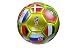FIFA Official Russia 2018 World Cup Official Licensed Size 5 Ball 05-1 (A Grade)