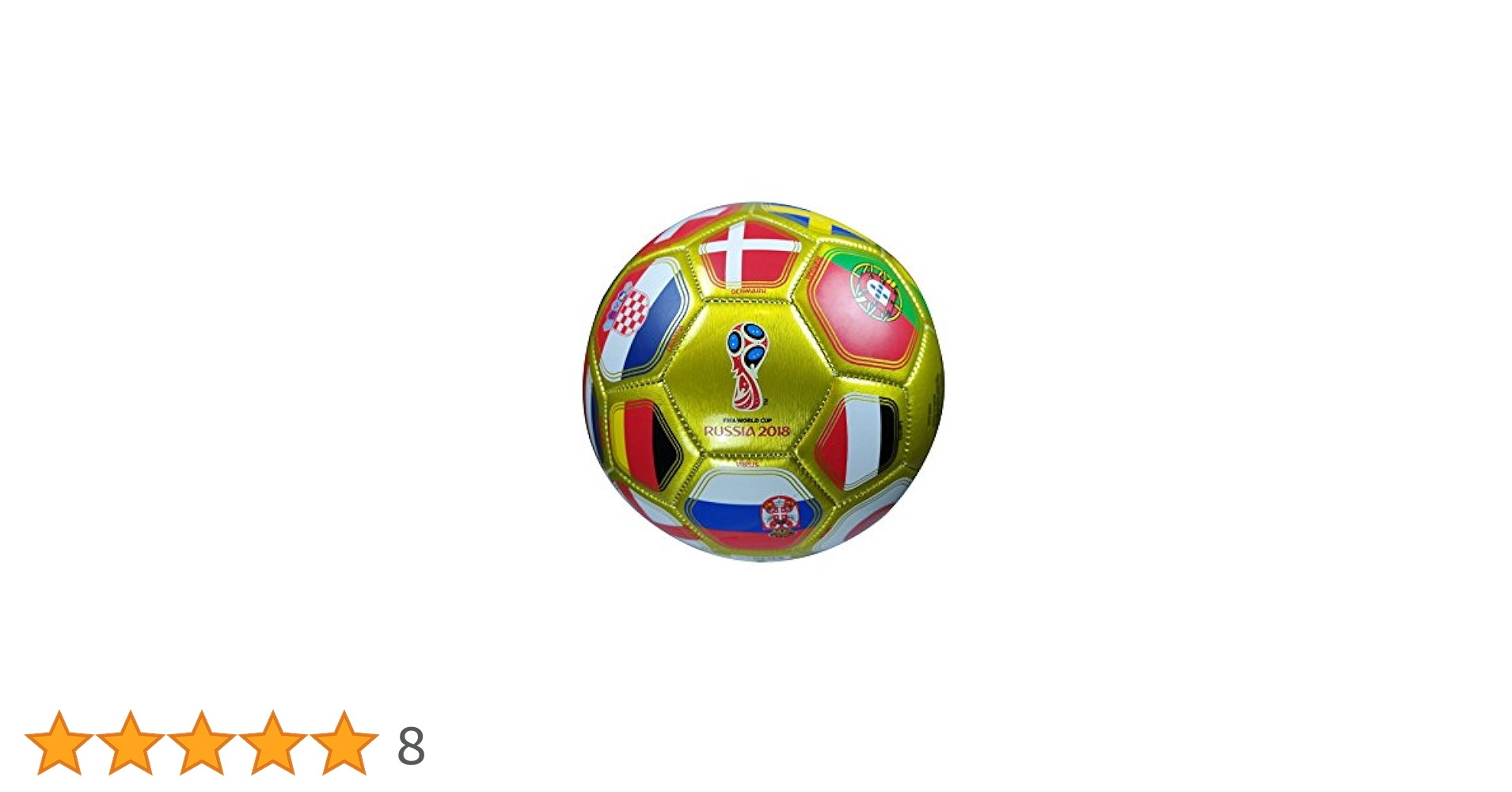 adidas 2018年　ロシアワールドカップ　サッカーボール 公式ボールの歴史｜2018 FIFA World Cup Russia｜特設サイト