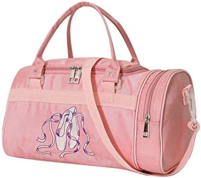 amazon small gym bag