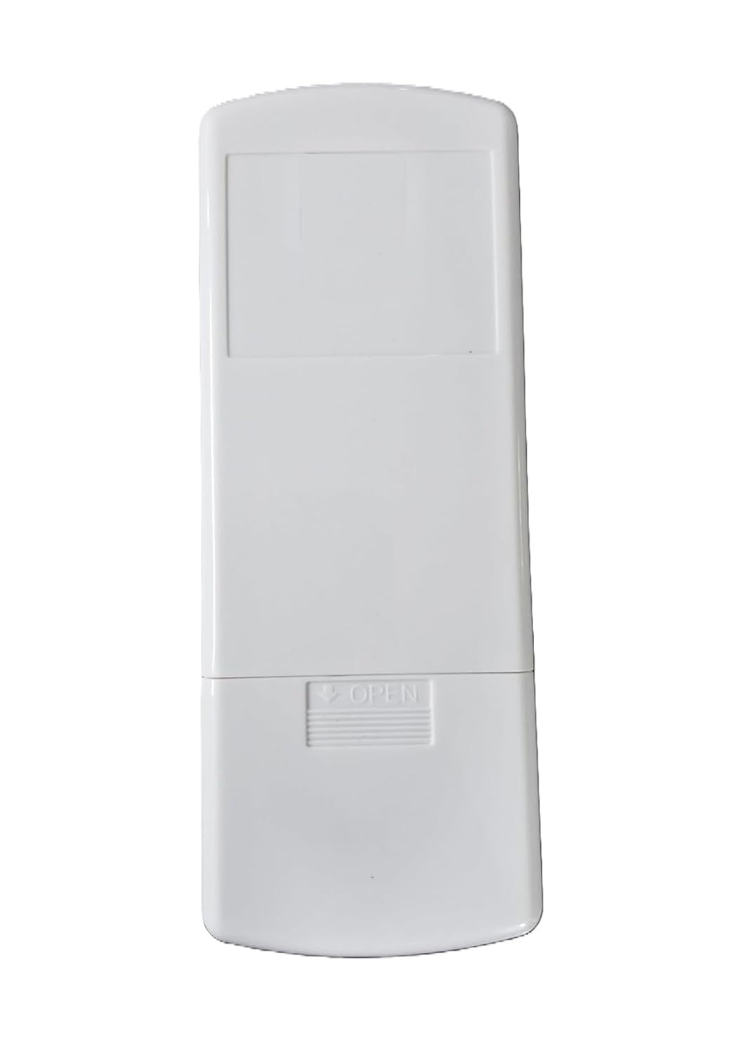 Diwali Offer Buy Now Srivi Ac Remote Compatible For Lloyd Split/Window Ac Remote