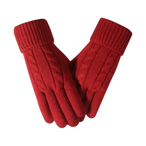 [Povozer]  fB[X h N X}z^b`Ή Lk ₦΍ g _炩 ϋv hO[u 􂦂 ʋ ʊw ] ^] X|[c Ou ĂԂ jp