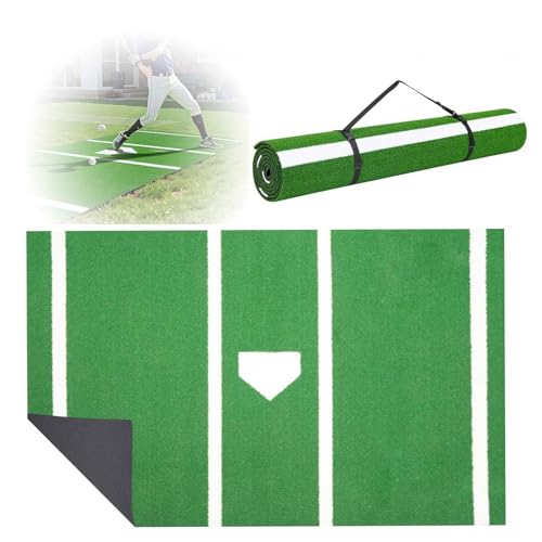 싅K}bg A z[v[gtobeBOP[Wp^[t}bg A obeBO}bg z[x[X A eEVA+PPlH   Op w N l 싅pi,Green-150cm*300cm