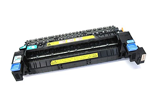 FUSER ASSY KIT 110V - Zebra