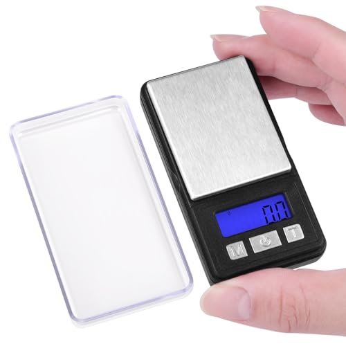 Fuzion Eg~jXP[ 1000g×0.1g fW^|PbgXP[ OEIX6P tfBXvCtOXP[ ܓ drt