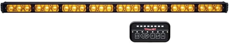 TAC830 8-LT Traffic Advisor 30' Cable