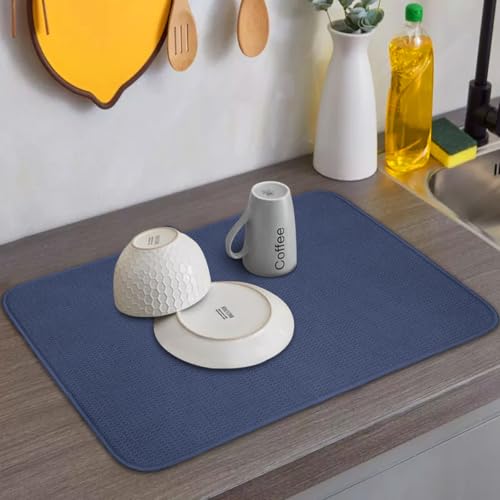 Bellemain XXL Dish Mat 16