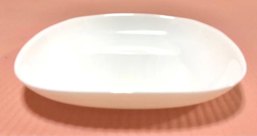 Amazon.co.jp: 有 ヤマザキ 春のパン祭り お皿 7点セット プレート Amazon.co.jp: 有 ヤマザキ 春のパン祭り お皿 7点セット プレート