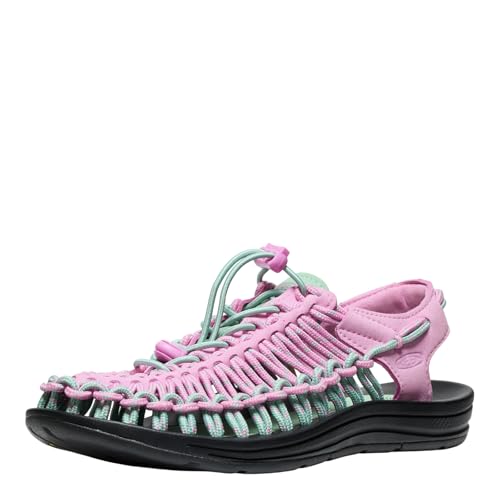 Image of KEEN womens Uneek