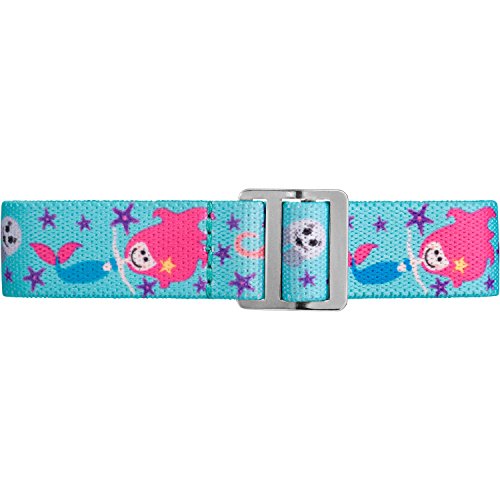 Image of Timex Kids Analog Watch