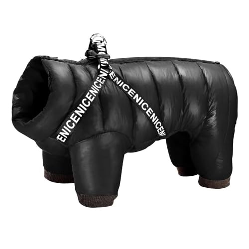 ~gyʂŉKȃybgWPbgR[gLAtOhhqR[gp[J[^ƒ^ɓKĂ܂, Black,18