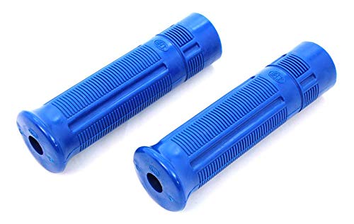 実物 グリップ セット Amazon | Beck ベック 当時物 レプリカ ハード プラスチック