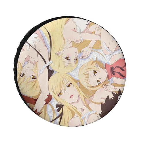 �^�C���J�o�[ ������ �E��E �^�C���ۊǃJ�o�[ �^�C�����[�� �X�y�A�^�C���J�o�[ �^�C���� �h���h�o ����h�~ ���Ă��~ �y������ �ėp ��t�ȒP �J�[�p�i 13/15/16/17/18�C���`