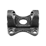 Driveshaft Flange Yoke 3-2-1579 Cap: 1.188