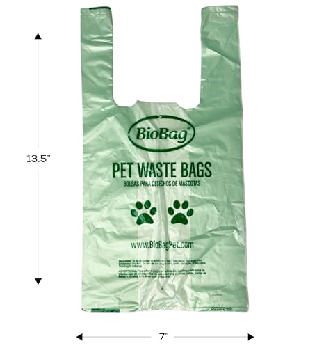 BioBag-Premium-Pet-Waste-Bags-with-Handles-Standard-Size-150-Count-Great-For-All-Dog-Breeds