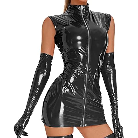 Ensemble Lingerie Sexy JokeLomple Cover