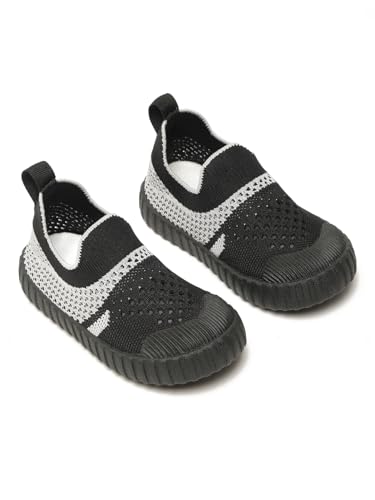 Image of ONYC Peppy Toddlers's First Step Shoes for Kids| Everyday Wear Shoes | Comfortable Shoe for Kids | Unisex