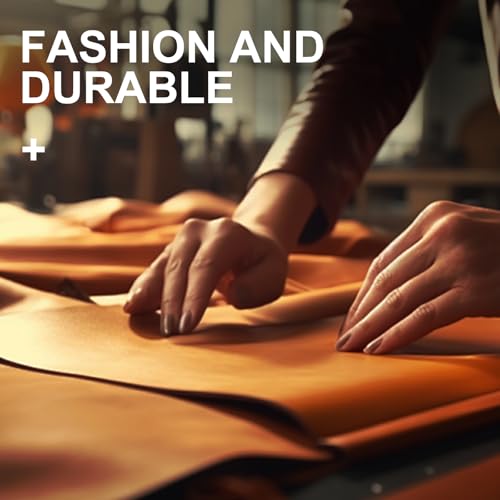 Mens Wallet Front Pocket Bifold Fashion Slim Wallets for Men with Money Clip (Carbon)2