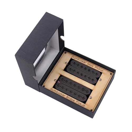 7lbNubWsbNAbvnobJ[M^[