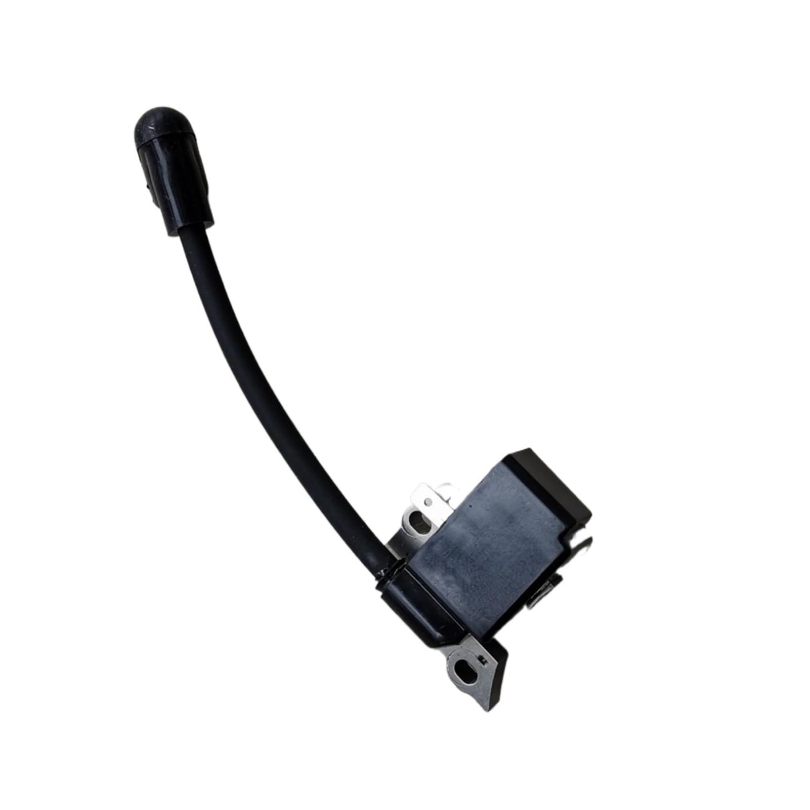 Bobine d'allumage BG45 BG85 resout les problemes de demarrage et calage du souffleur