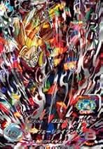 中国簡体版 ドラゴンボール ヒーローズ umc3-sec2 カンバー 中国簡体版 ドラゴンボール ヒーローズ umc3-sec2 カンバー