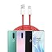 Original TotoPlus Type C USB Data Charging Cable (3A/5V) 5ft （1.5M） for Oneplus 2 3T 5T 6T 5 6 Does not support Dash charging.