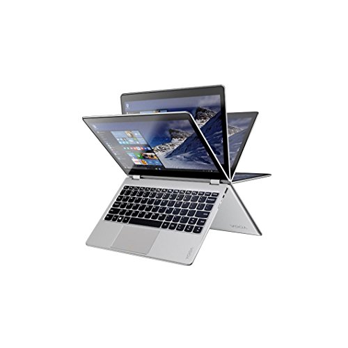 レノボ YOGA 710 11lKB 80V6 237G ⭐️充電器マウス付き レノボ