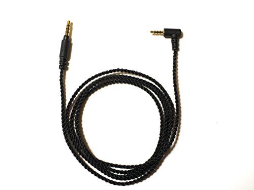 SONY - 手ごろな値段で贅沢な音を! SONY MDR-1A バランス接続ケーブル付 Amazon.co.jp: ソニー SONY ヘッドホン MDR-1A : ハイレゾ対応