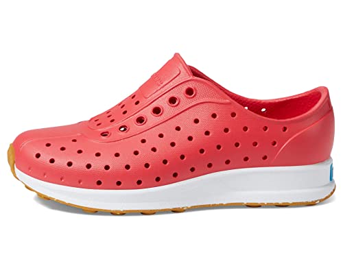 Image of Native Shoes Unisex-Child Robbie Slip-On Sneaker