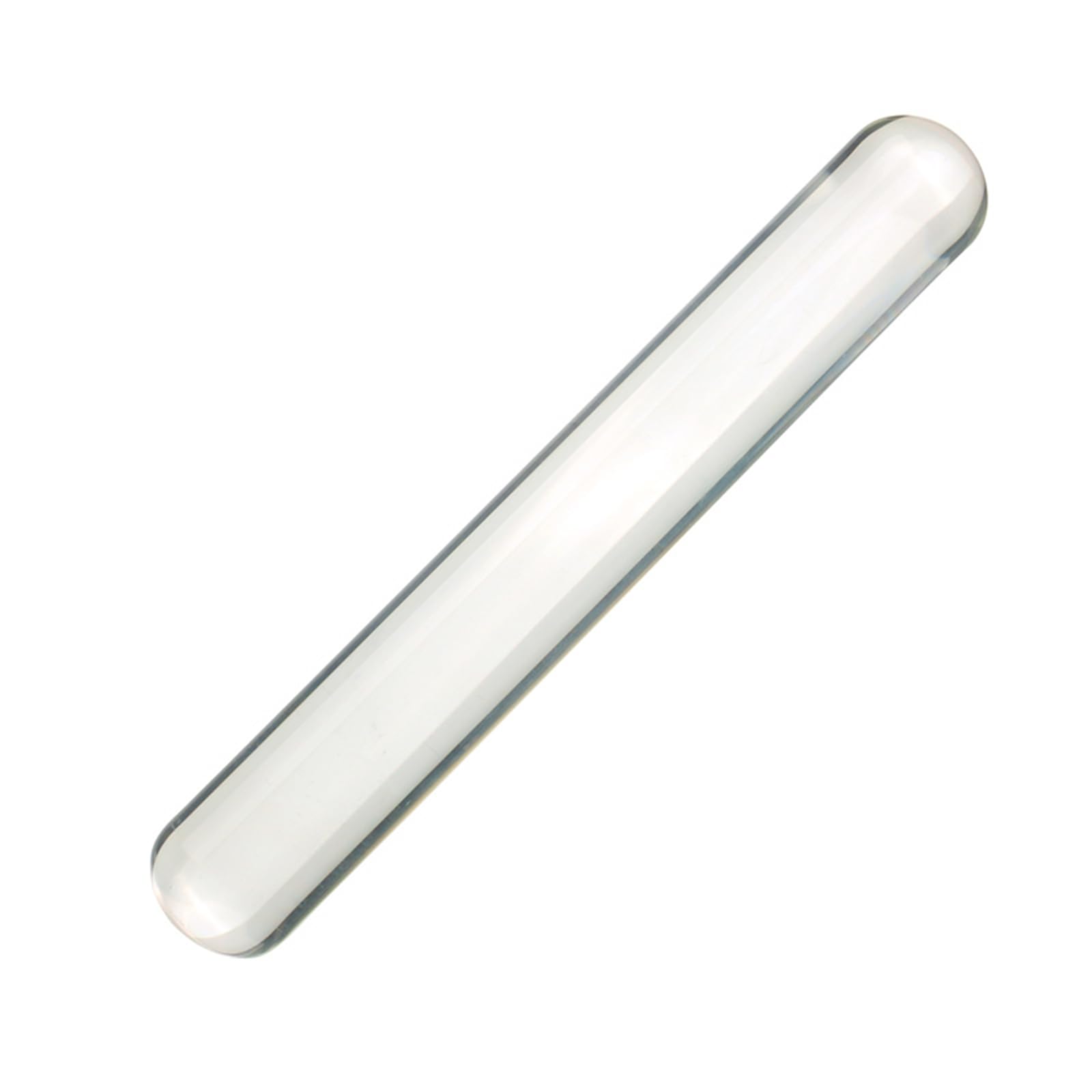 Tplkxurib 7 Gren Transparent Doppeldildo Anal Dildo Super Glatt Glasdildo  Masturbationsstab Analplug Clear Glas Butt Plug Double Analdildos Anus  Dilatator Spielzeug fr Frauen Mnner,Clear,L : Amazon.de: Drogerie &  Krperpflege