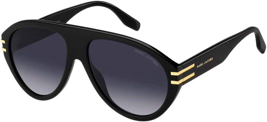 MARC JACOBS Marc 747/S