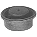 ROBOT COUPE 501919 RUBBER O-RING