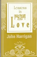 Lessons in Love 1884570240 Book Cover