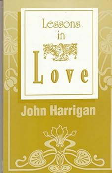 Paperback Lessons in Love Book