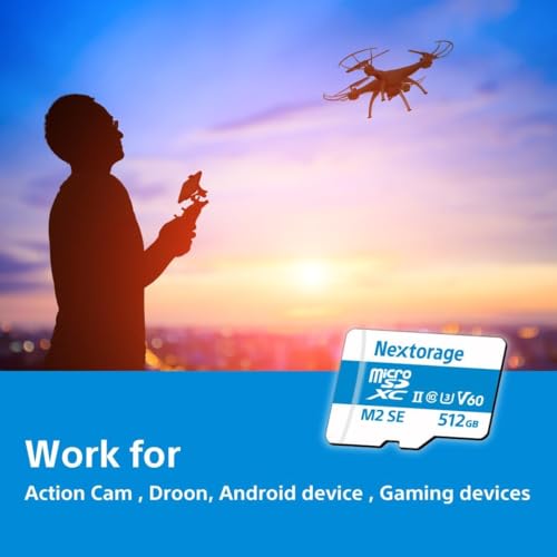 Nextorage NX-M2SE256G の商品画像 3