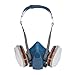 Produktbild 3M 7523M Maskenset