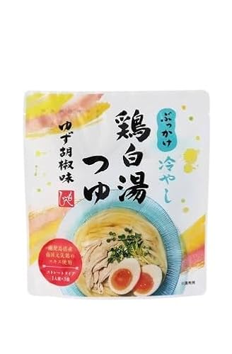 i摜