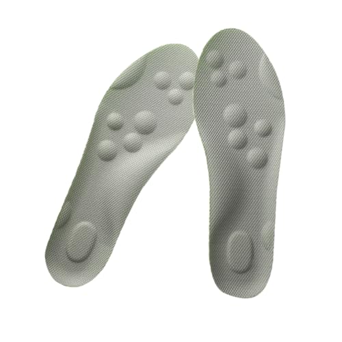 X|[cC\[A\tgAe͐AʋCAzC\[AA[`T|[gC\[A}bT[WtbgC\[ lԍHwɊÂZp pC\[jpC\[C\[AՌzm炸̑}bT[W green 23.5cm